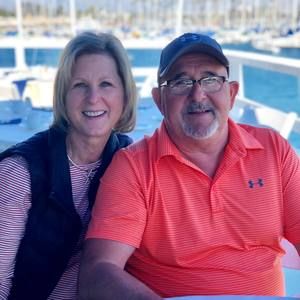 Meet your Posher, Jill